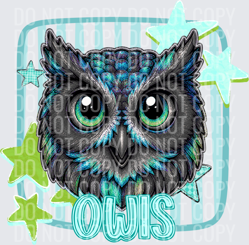 OWLS