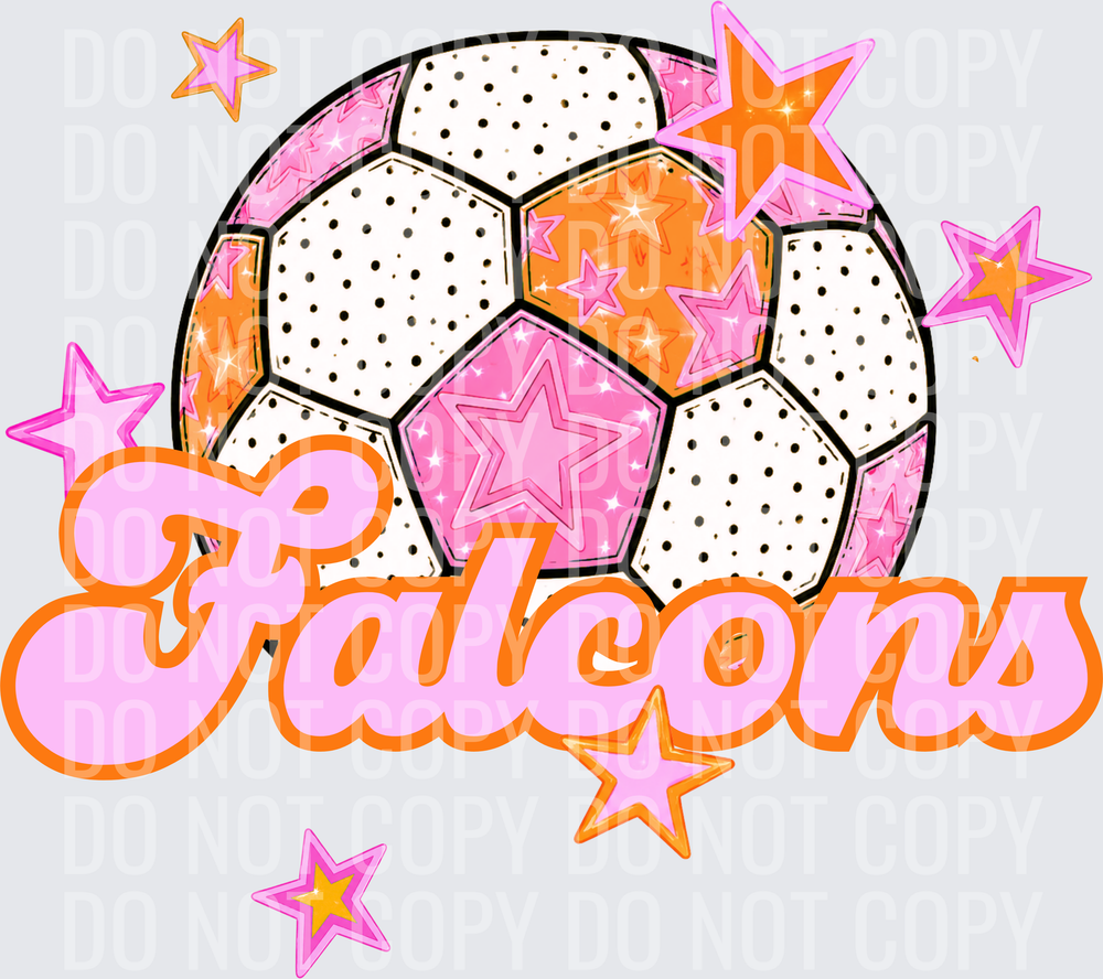 FALCONS