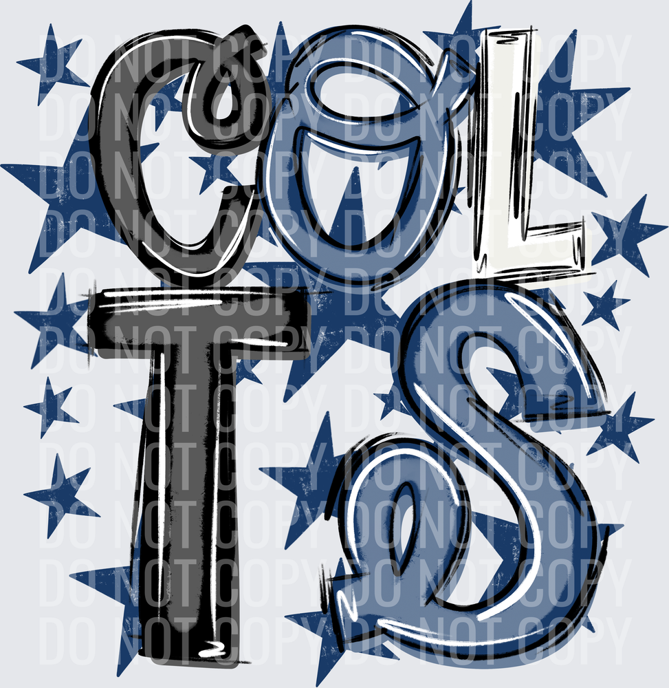 COL-TS
