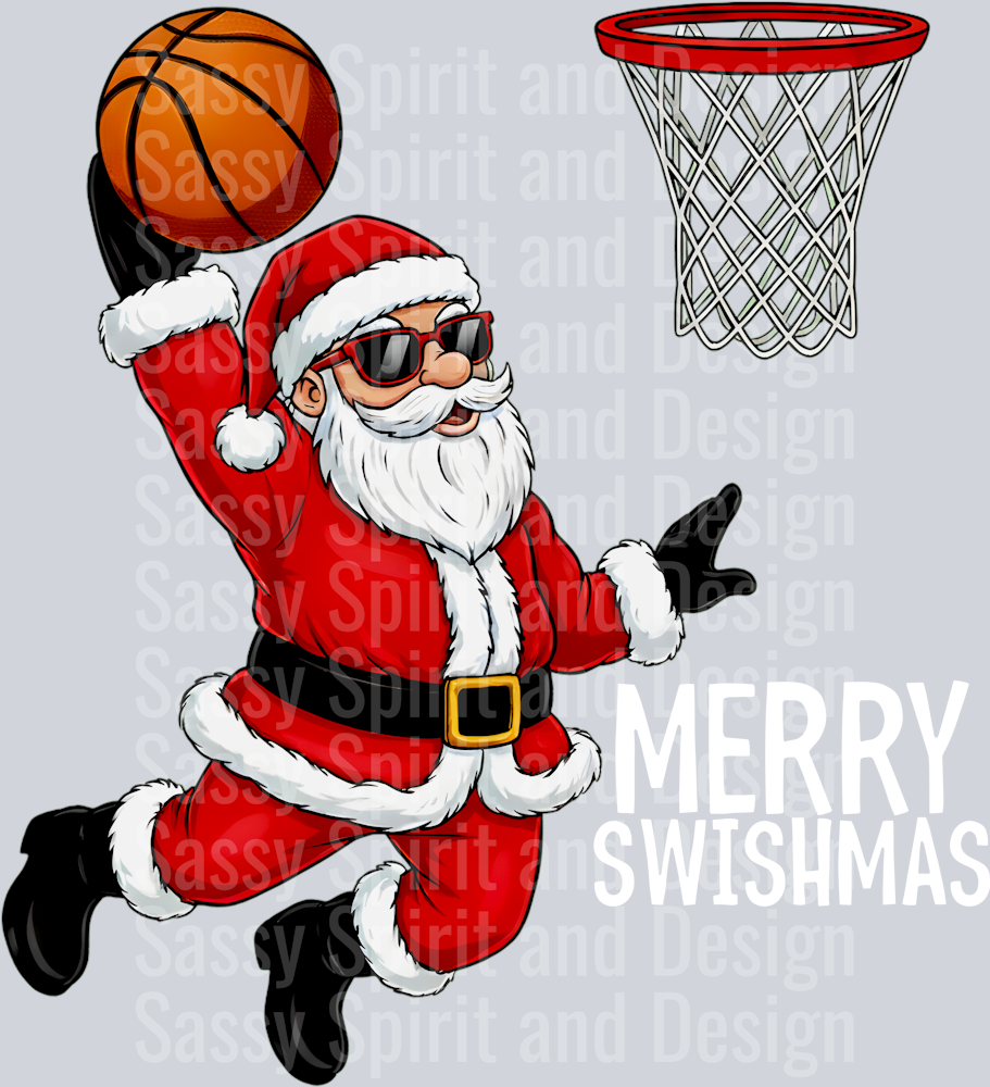 MERRY SWISHMAS_2