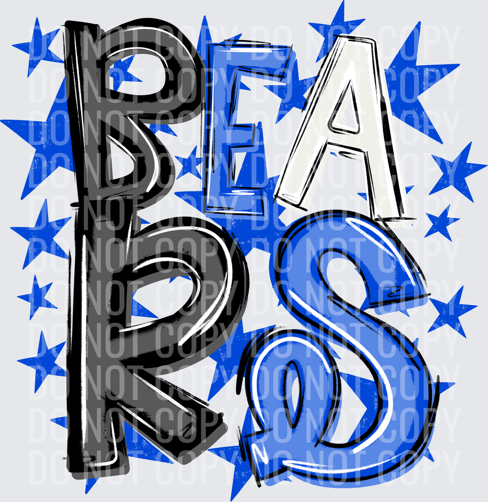 BEA-RS