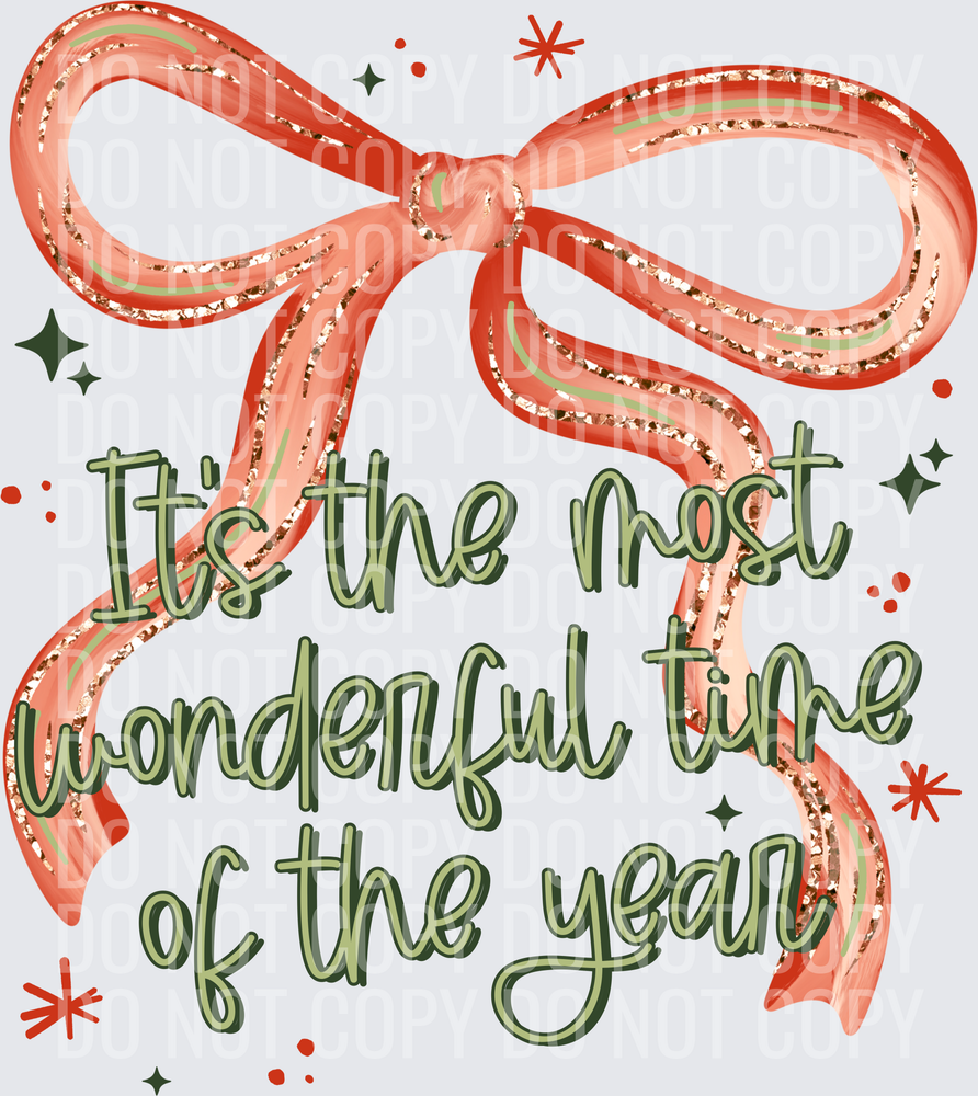 Wonderful_Time_Of_The_Year_Bow