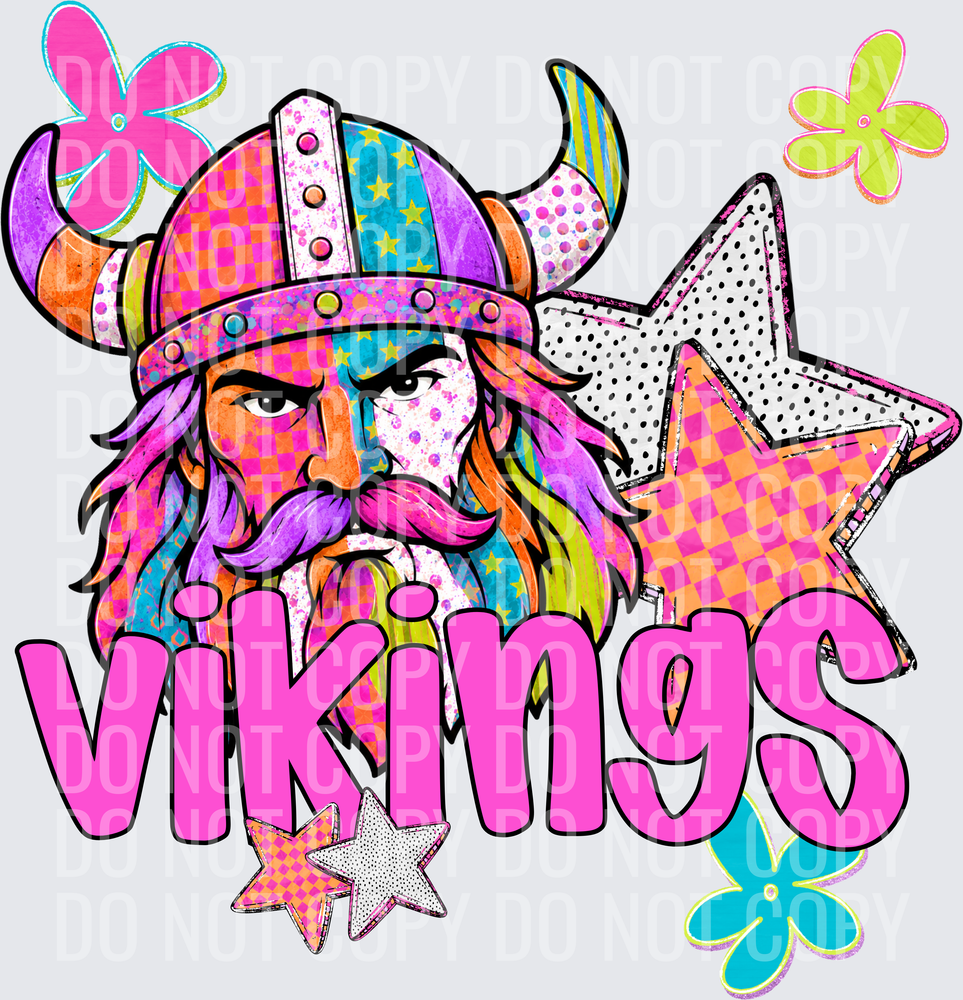 VIKINGS (2)(1)