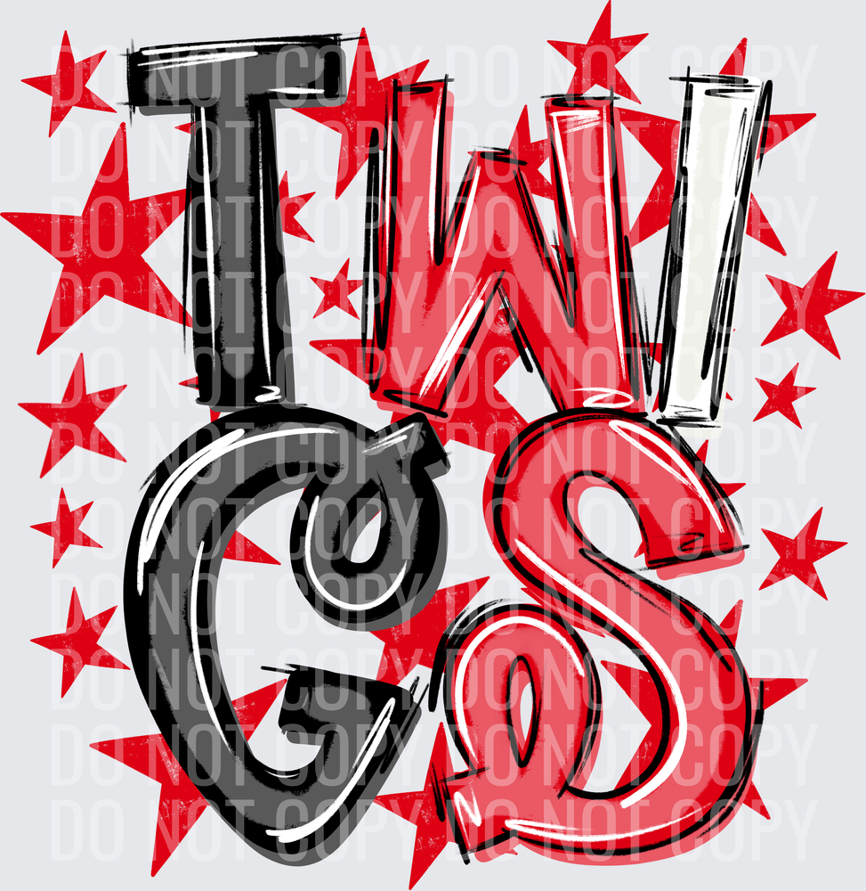 TWI-GS