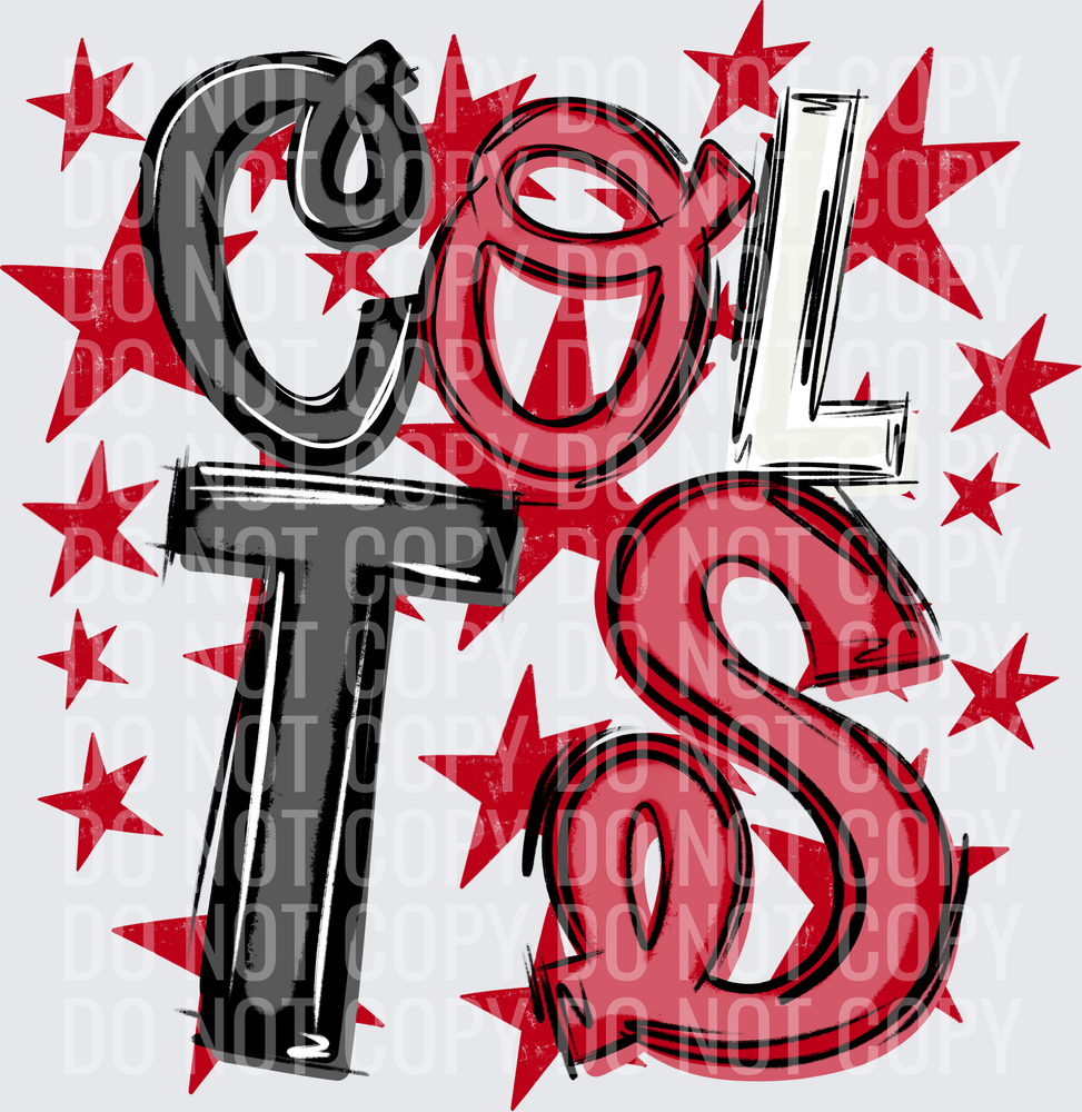 COL-TS