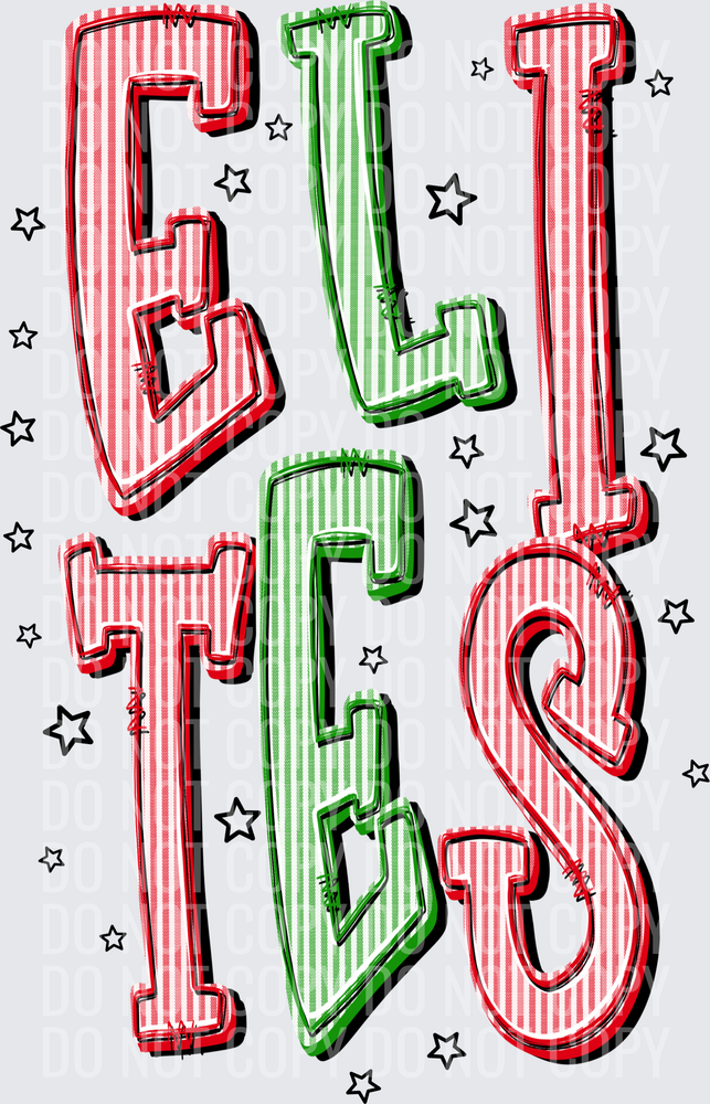 Elites