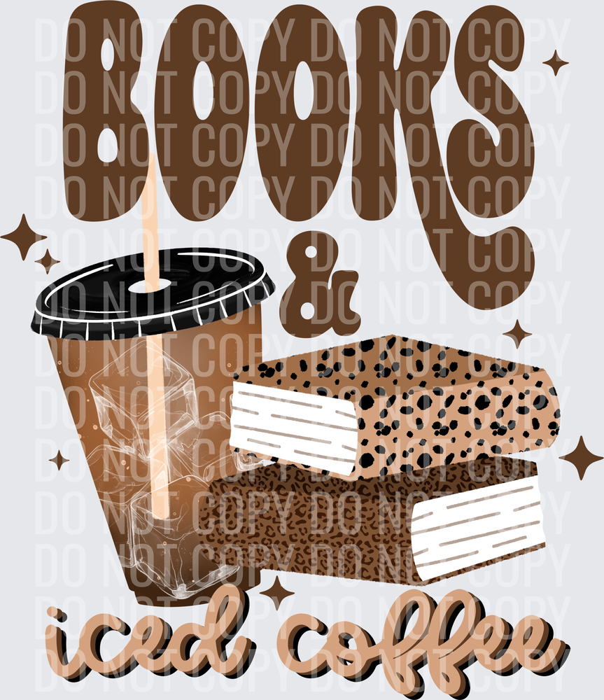 Books_And_Coffee