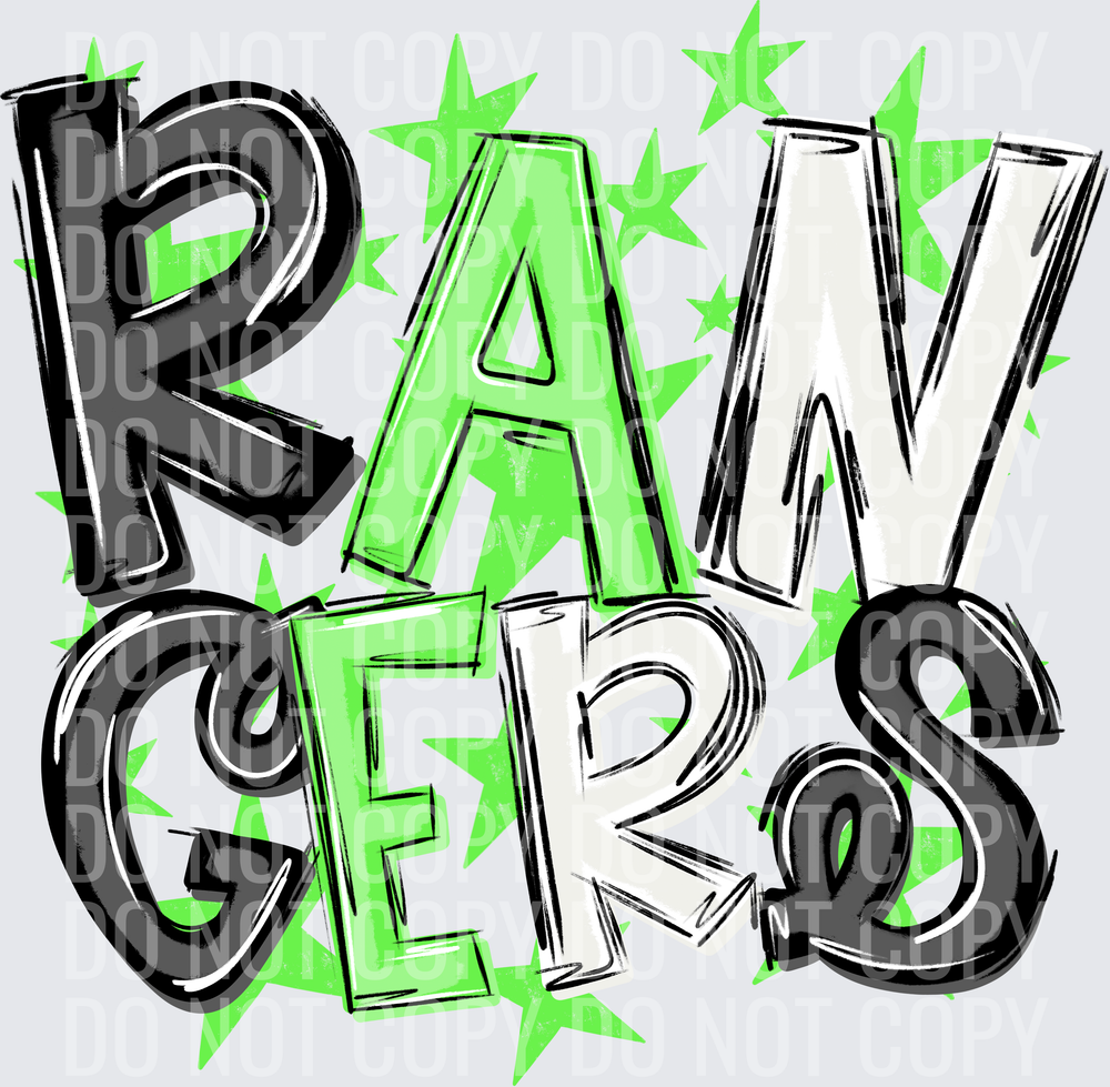 RAN-GERS
