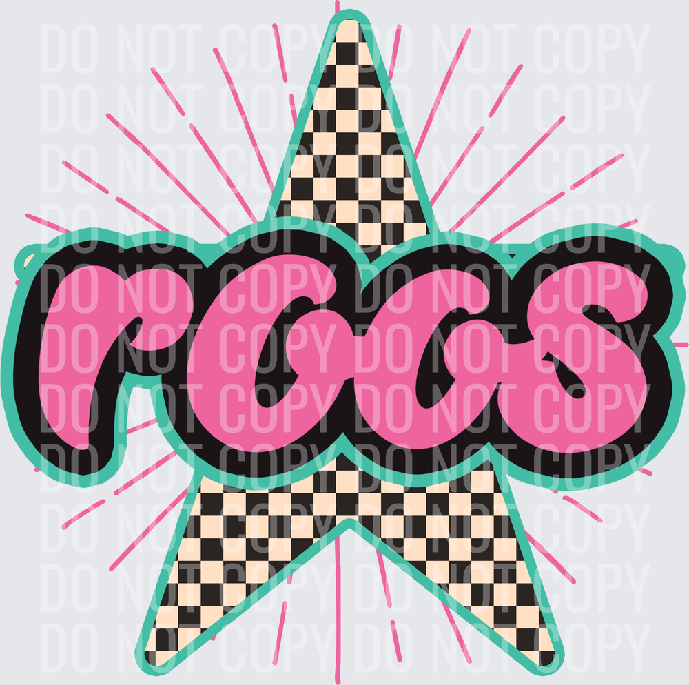 roos