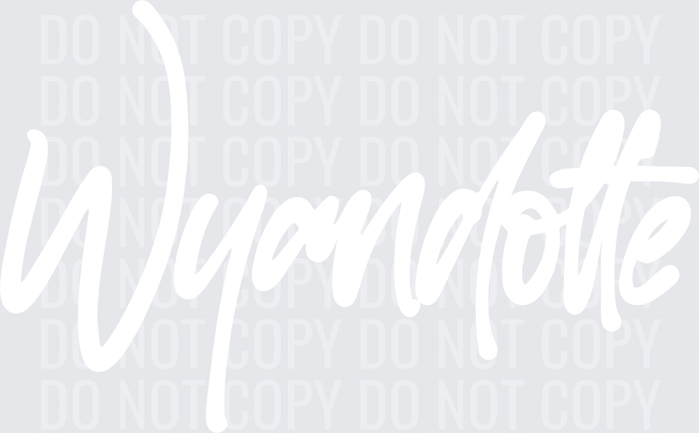 Wyandotte2
