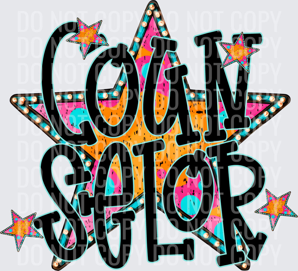 COUNSELOR