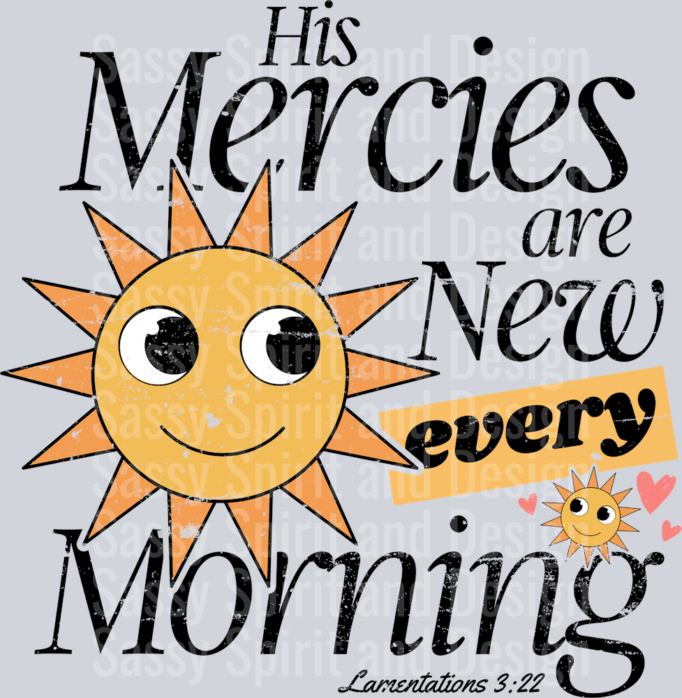 His_Mercies_back_distressed