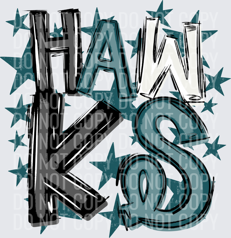 HAW-KS