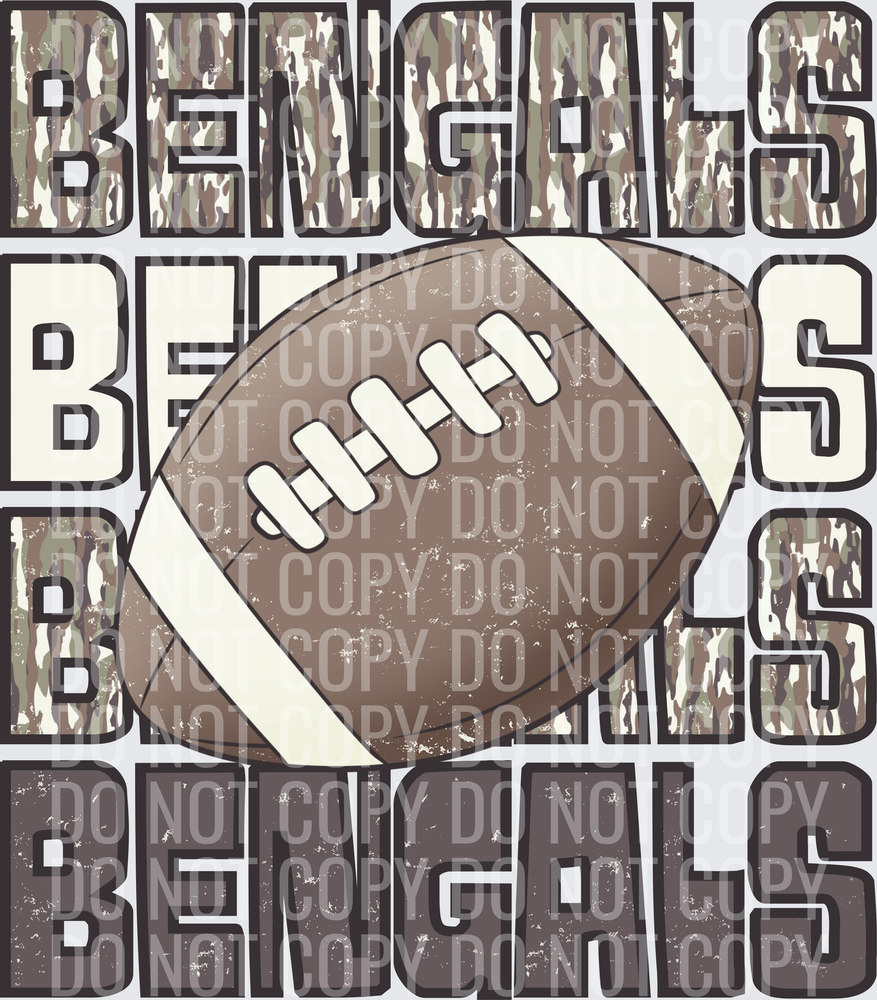 Bengals