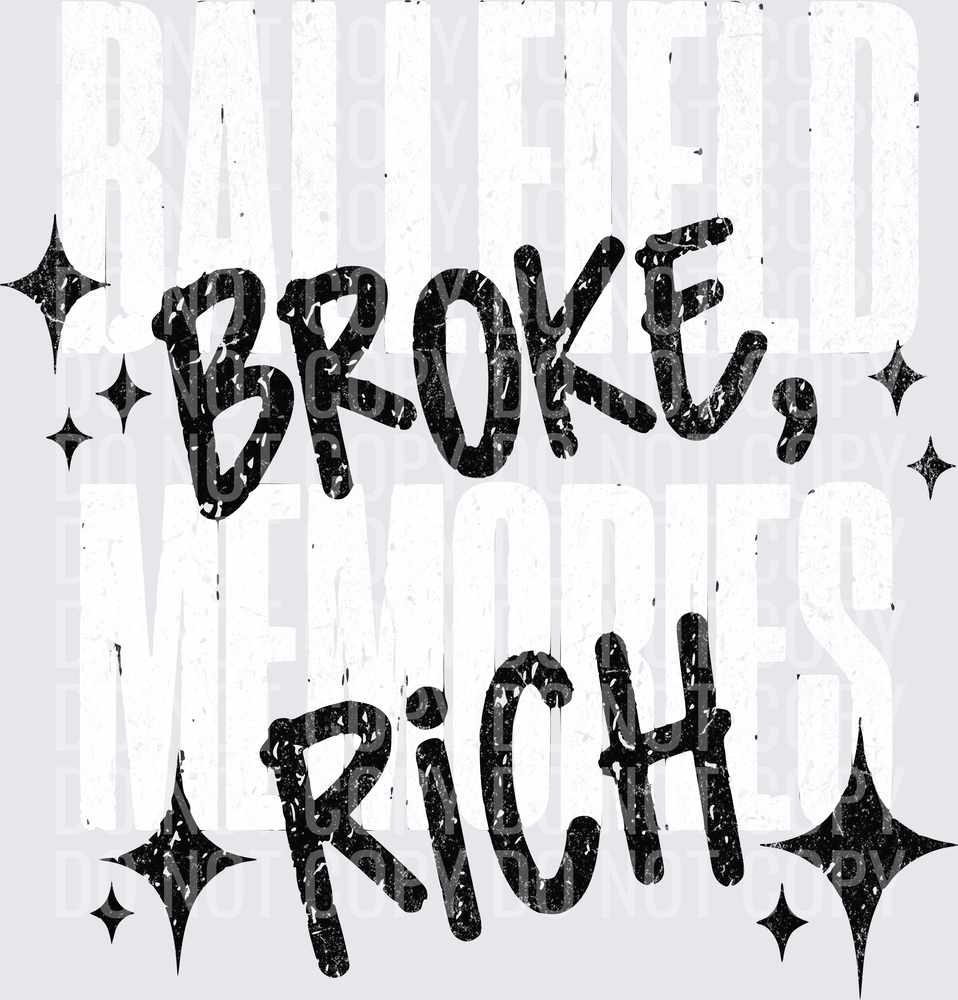 WilderPixelsBrightSummer-RIch_White_Black
