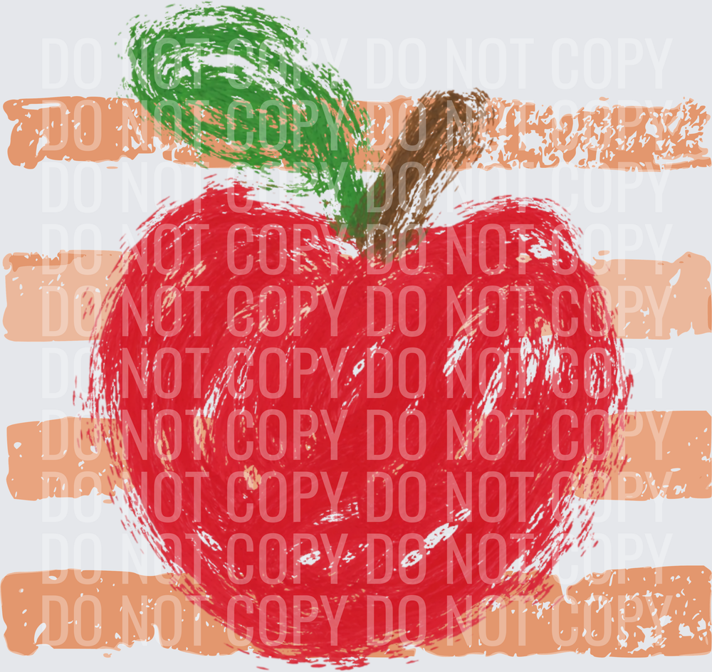 UntitledProject-Orange_Apple