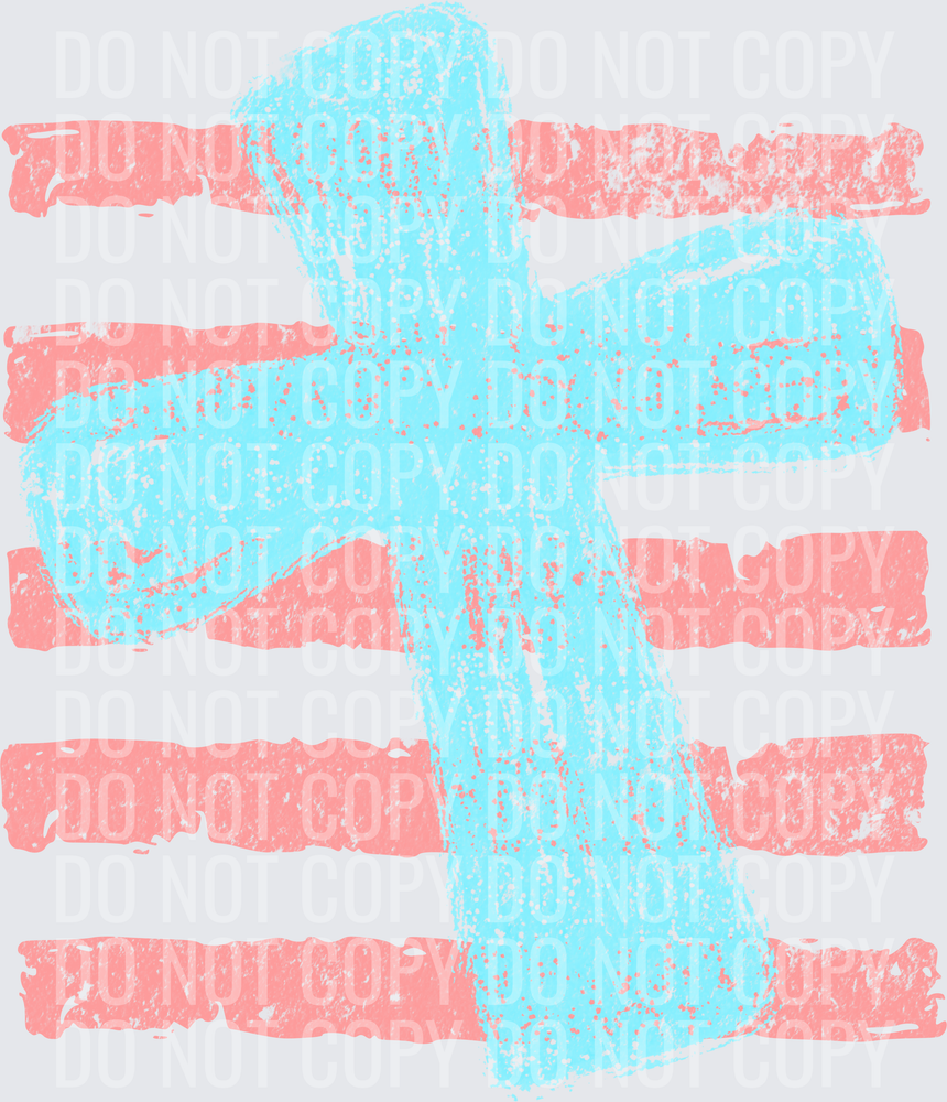 WilderPixelsBrightSummer-Cross_Stripes