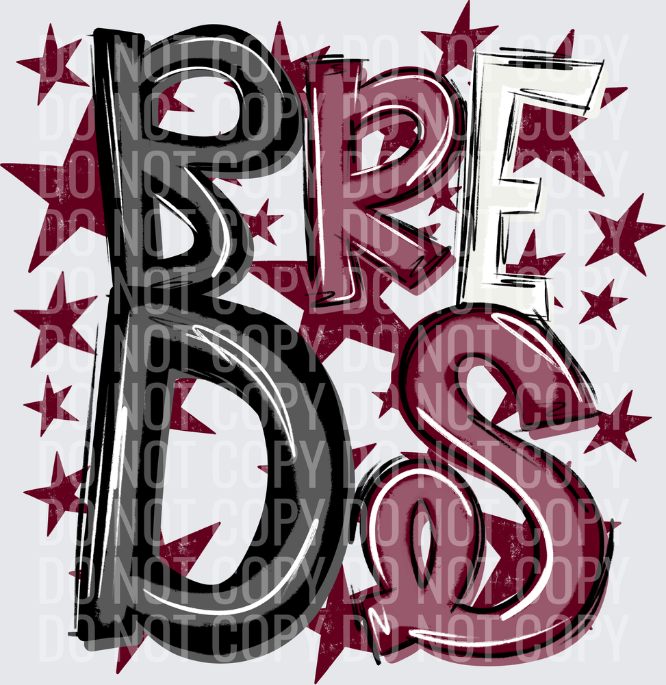BRE-DS