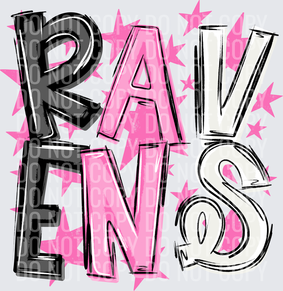 RAV-ENS