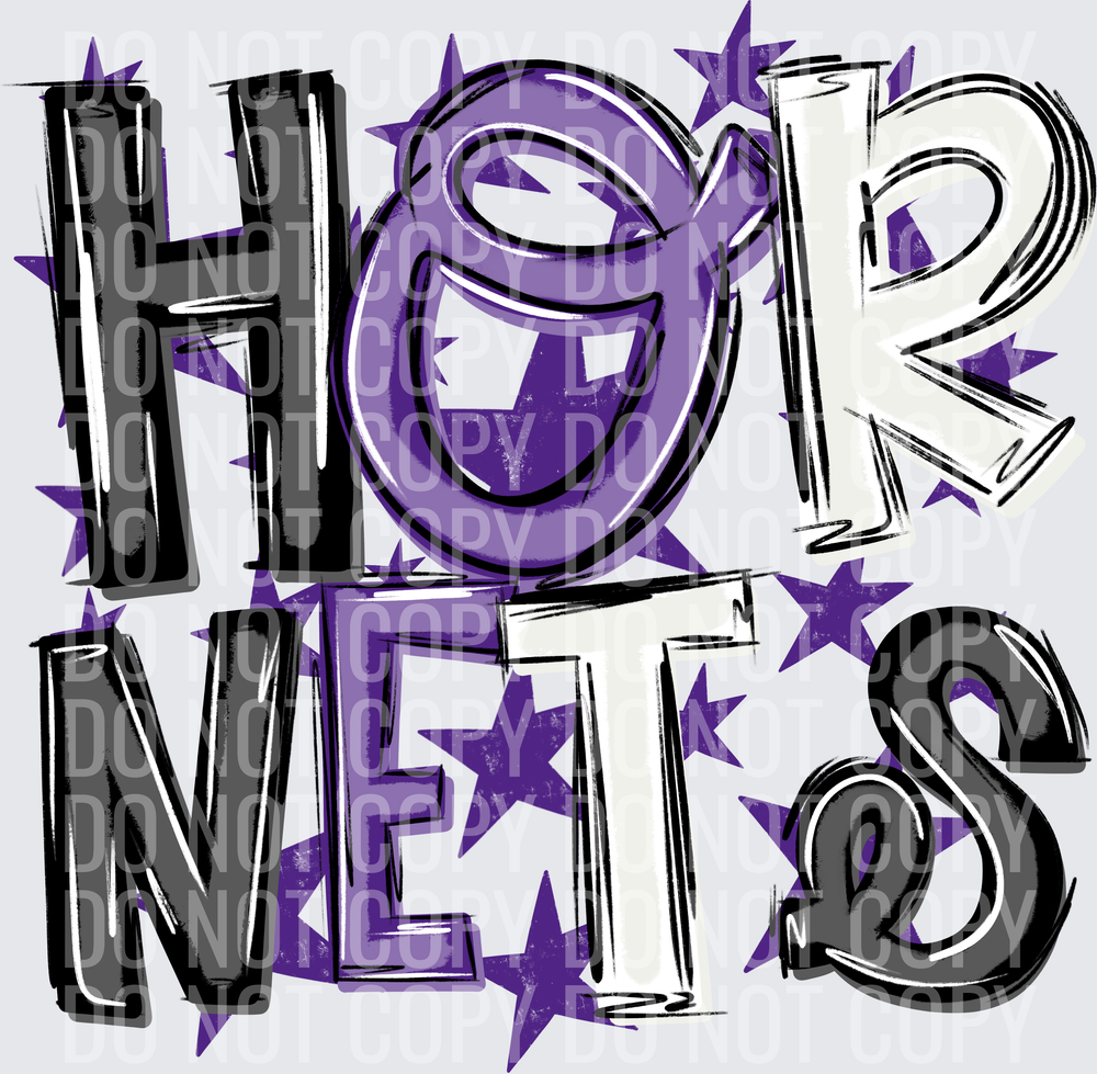 HOR-NETS
