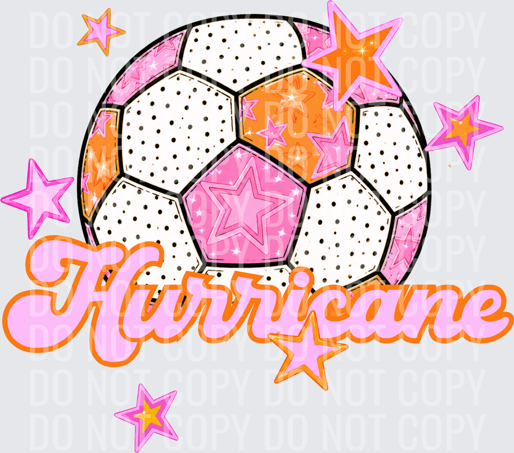 HURRICANE