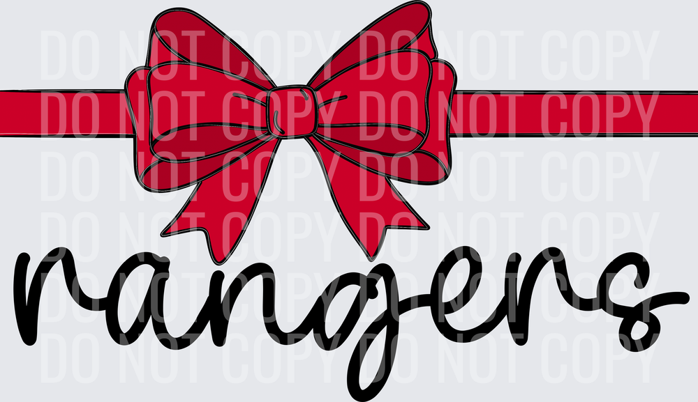 rangers