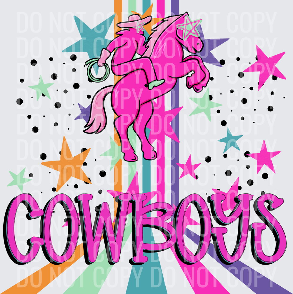 COWBOYS-1