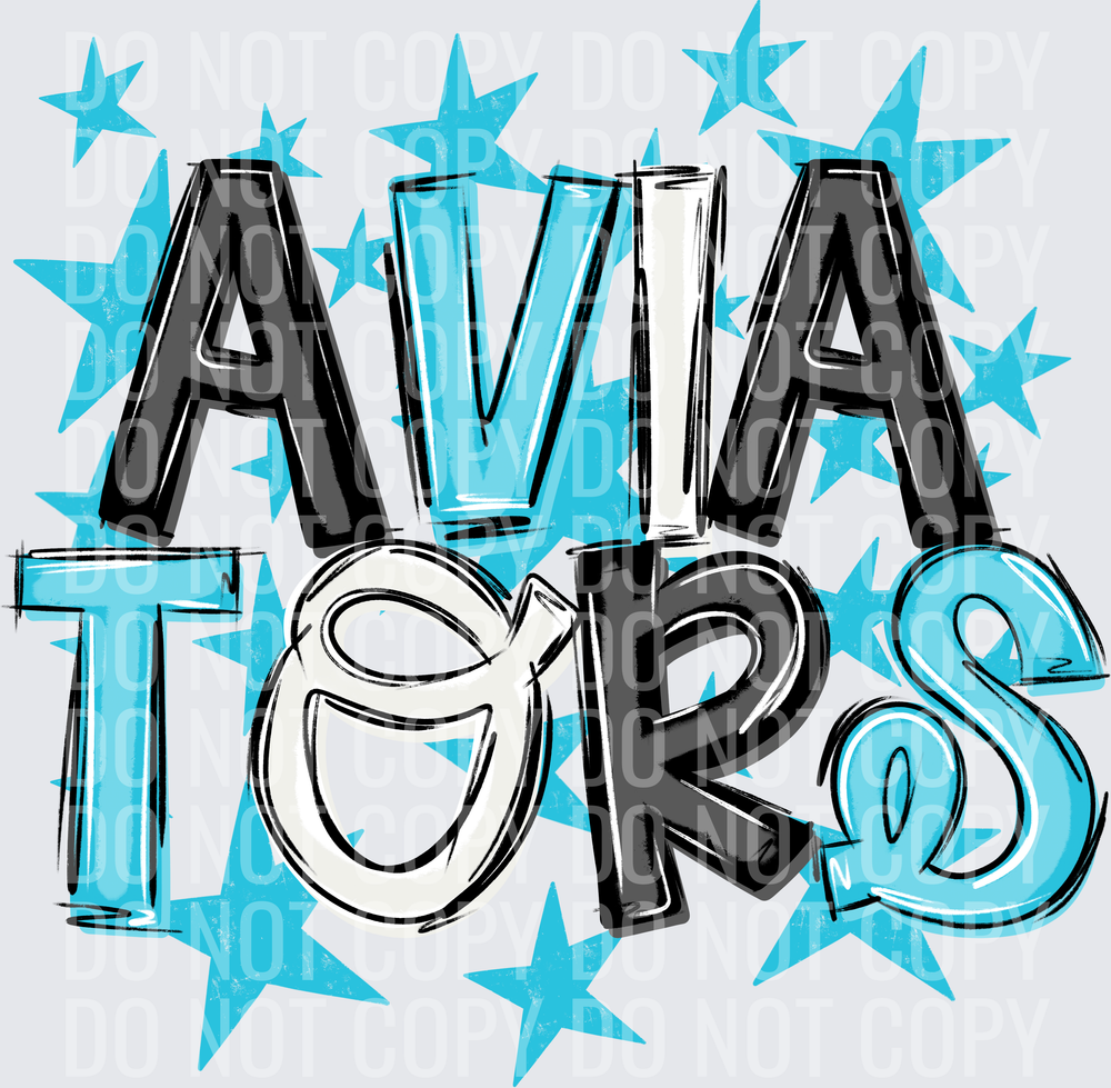 AVIA-TORS