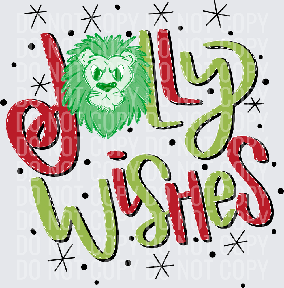 Lion24__20PD_20(7)(1)