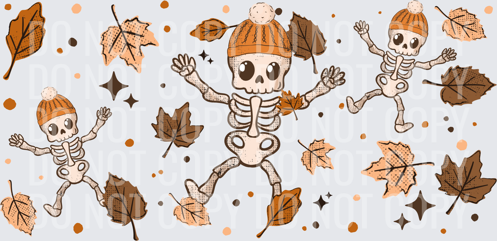Skellie_Fall_Leaves_16_Oz