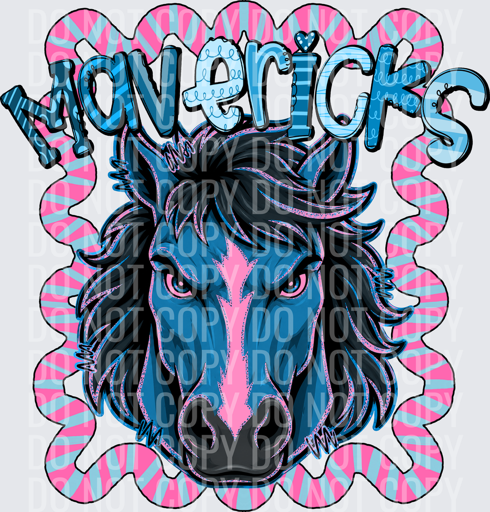 KayndiDesigns 08.26 Whimsy Mavericks 4