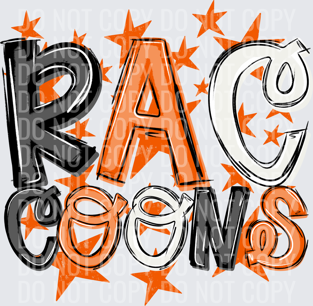 RAC-COONS