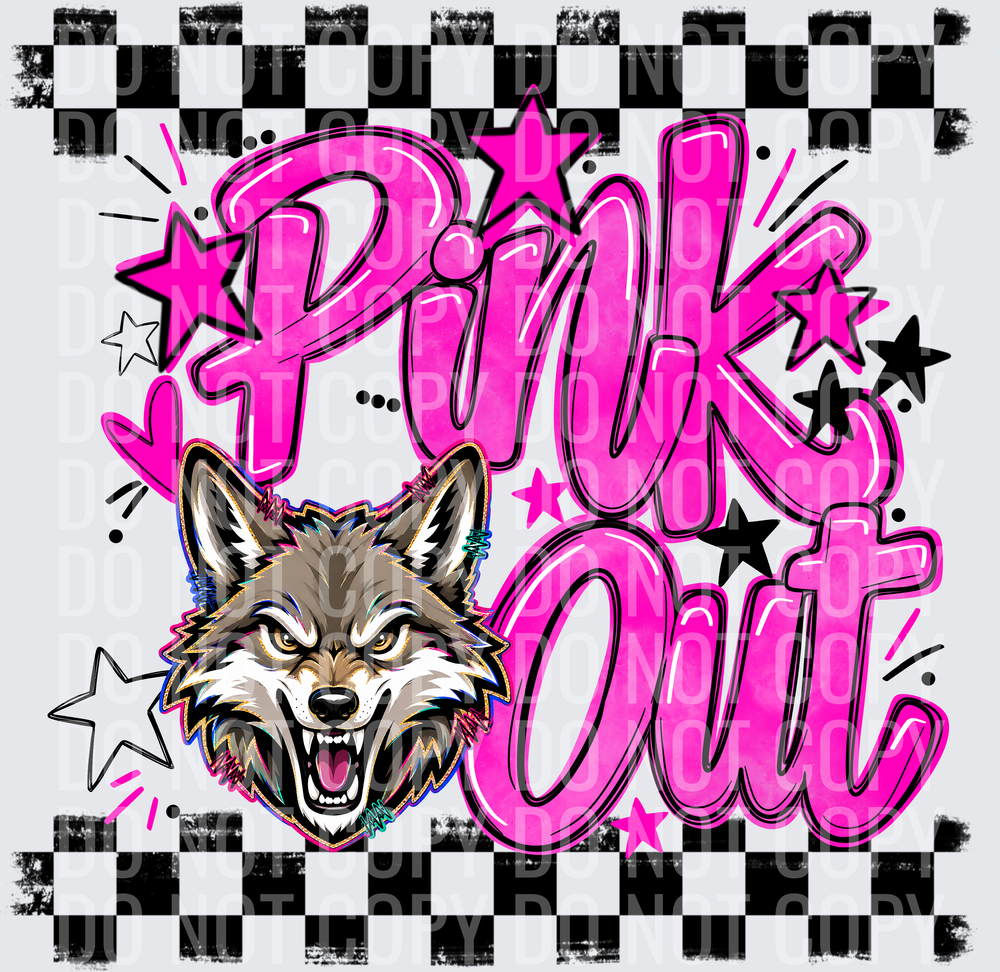 Timberwolves