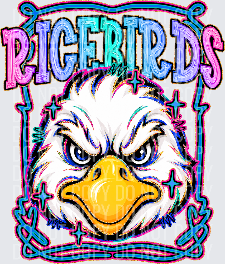 KayndiDesigns 08.26 Retro Pop Ricebirds 2