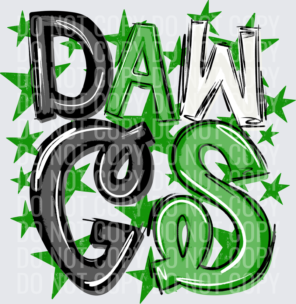 DAW-GS