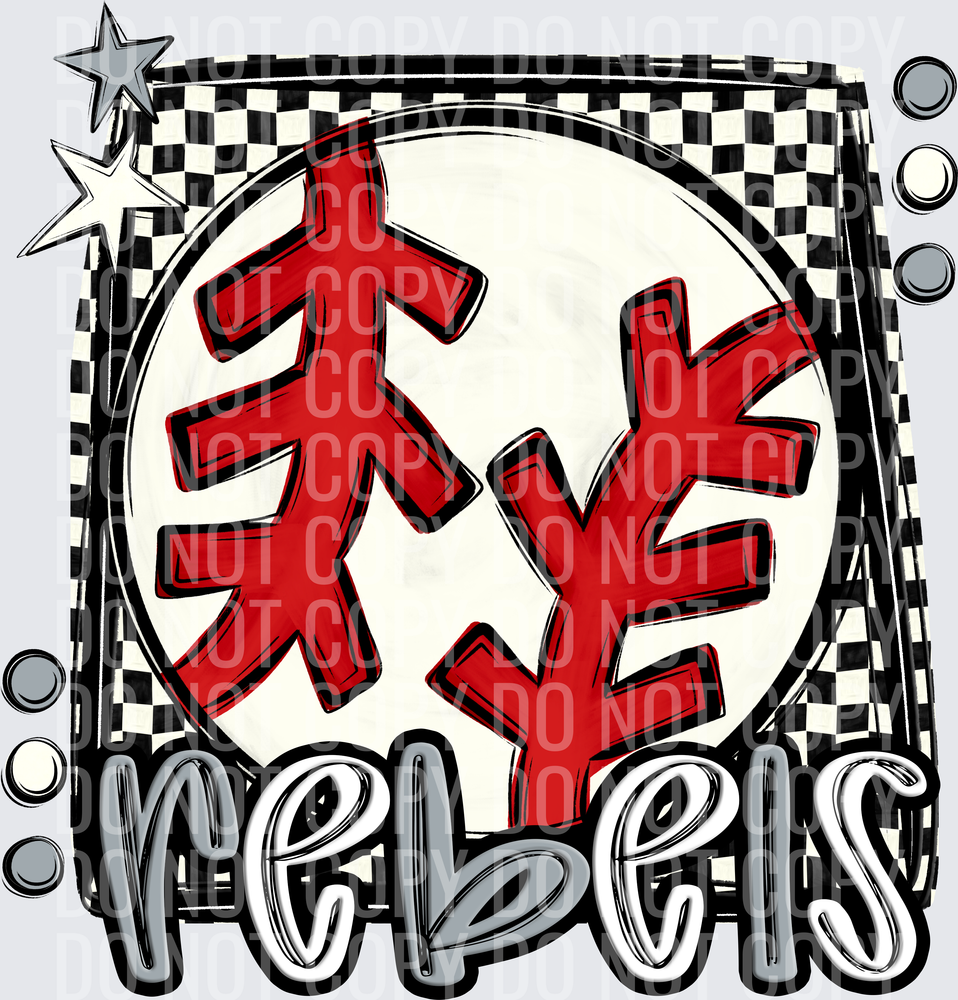 rebelsbaseball