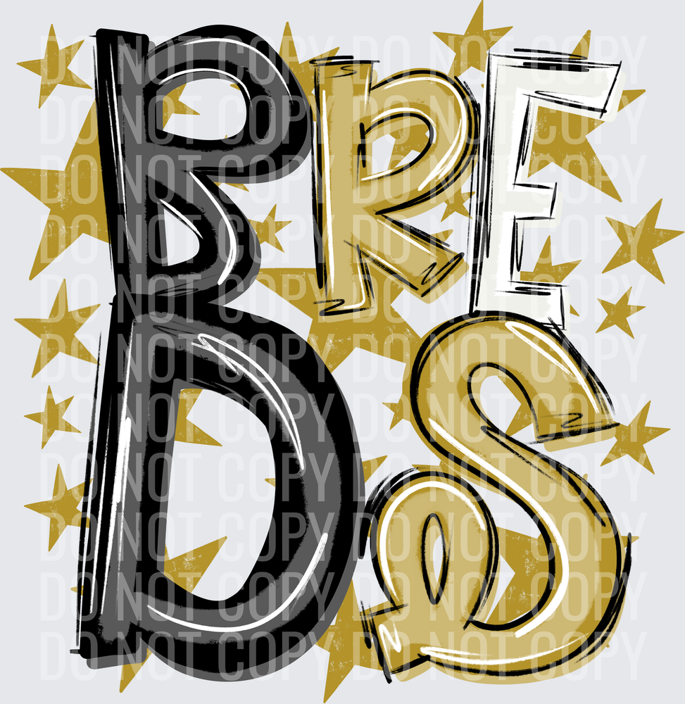 BRE-DS