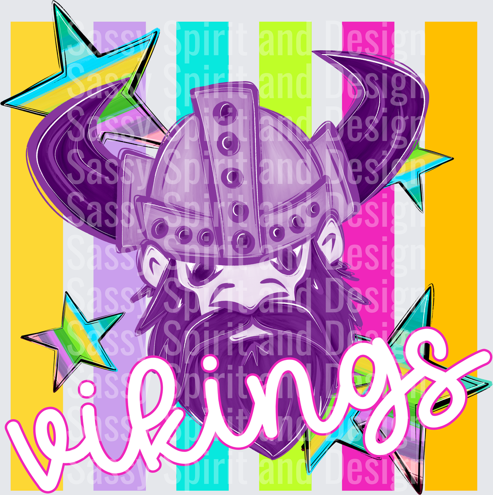 vikings