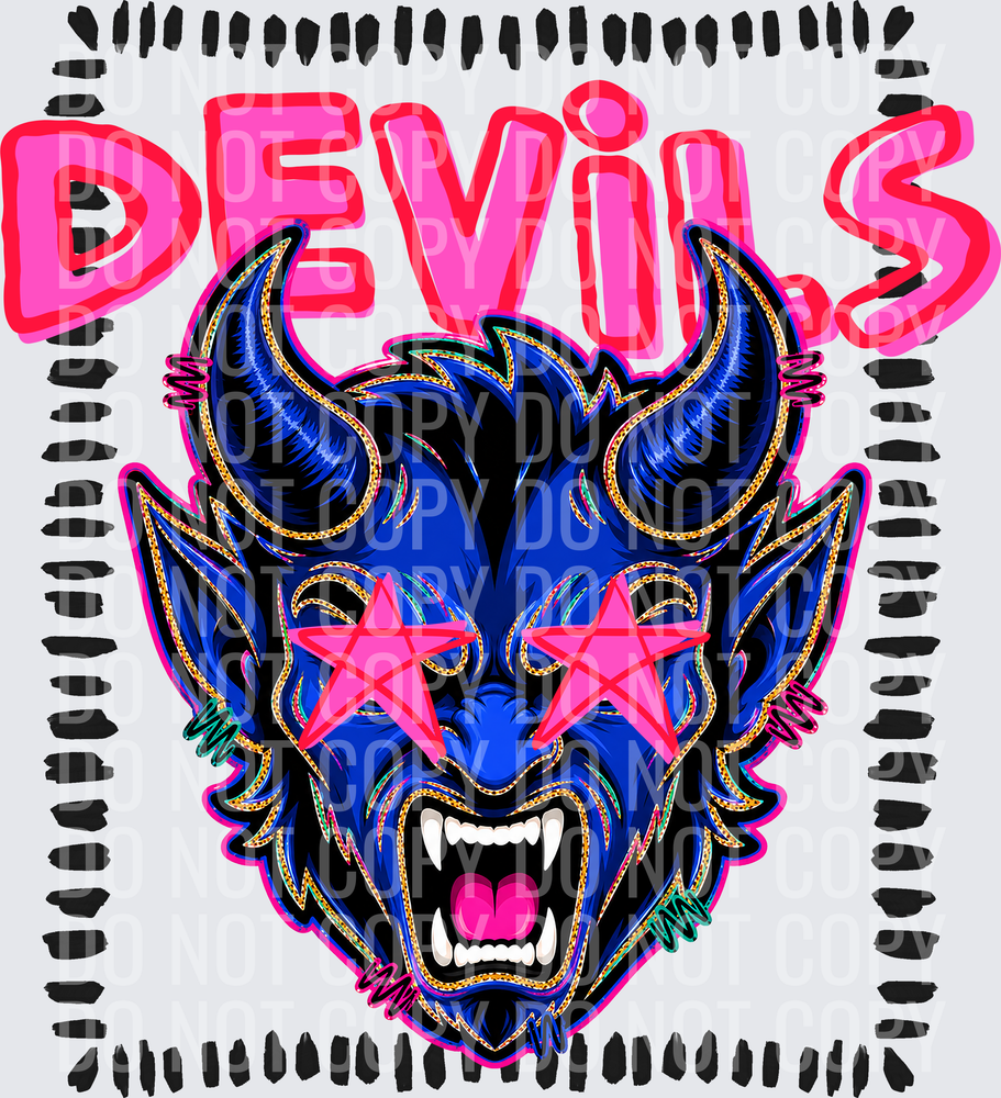 KayndiDesigns 08.26 Starstruck Devils 2