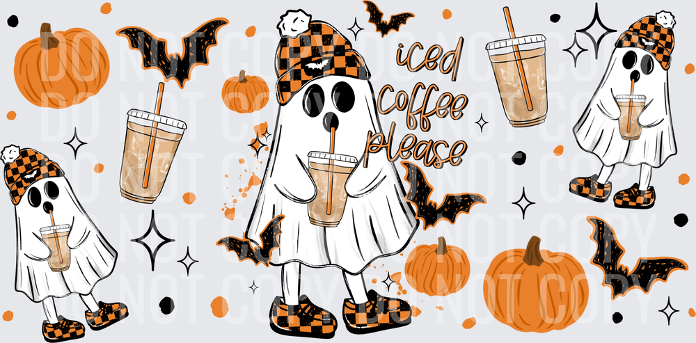 Iced_Coffee_Please_Ghost_16_Oz