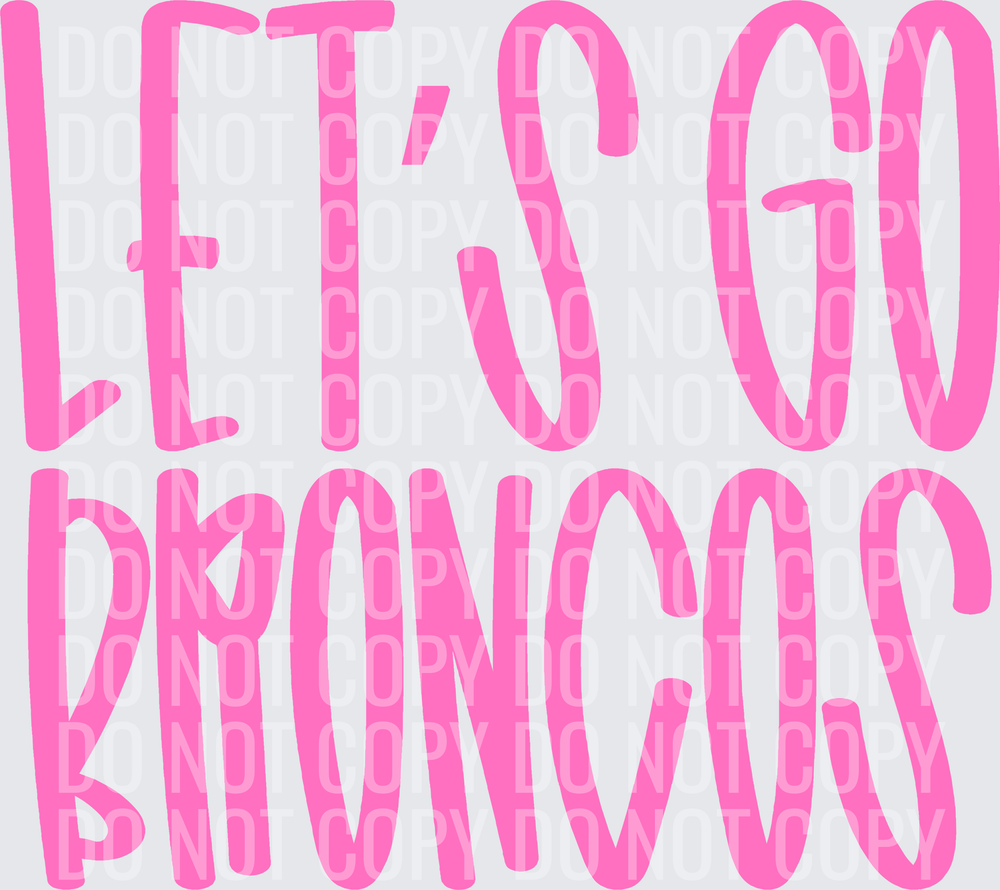 lets-go-broncos-3600px