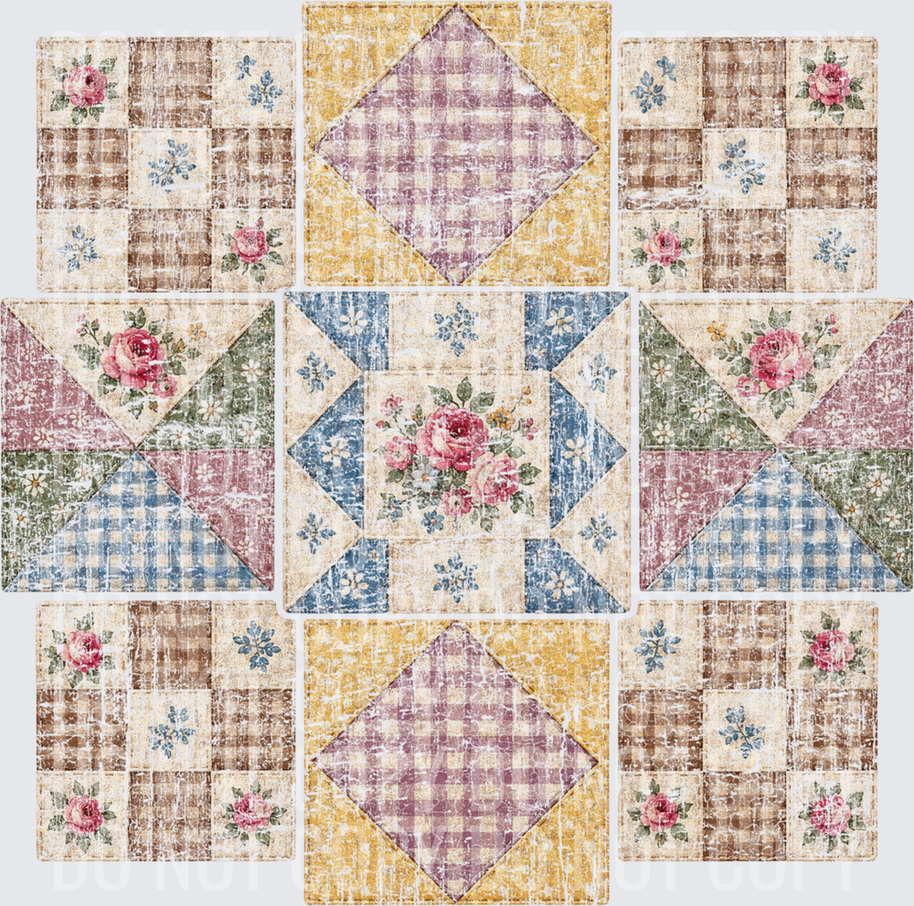 Quilt