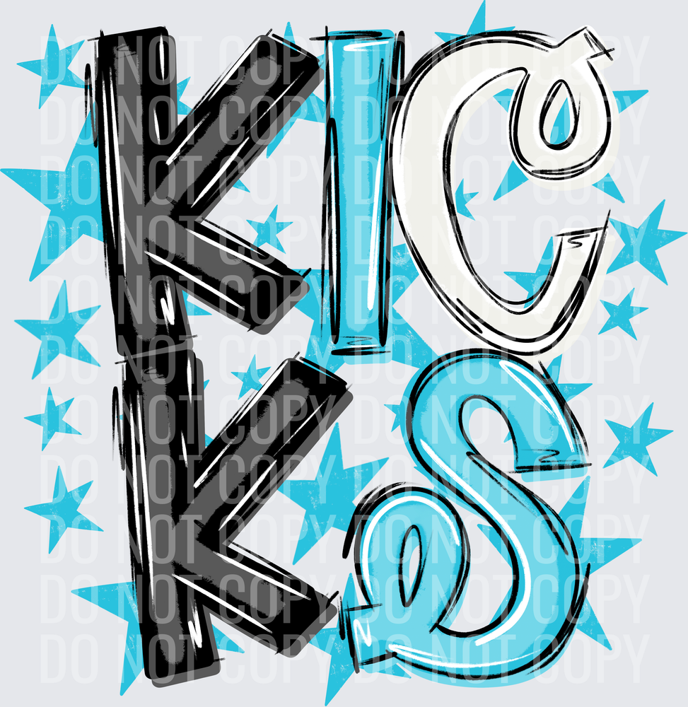 KIC-KS