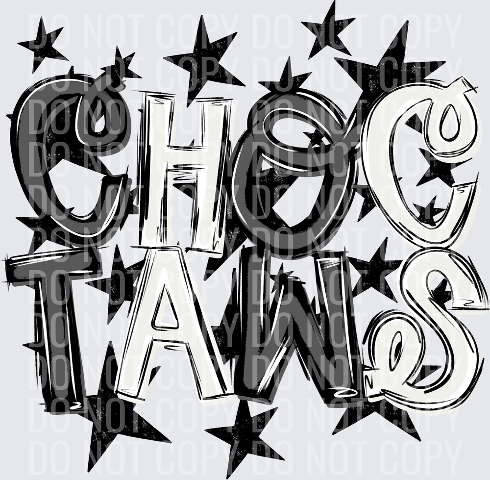 CHOC-TAWS