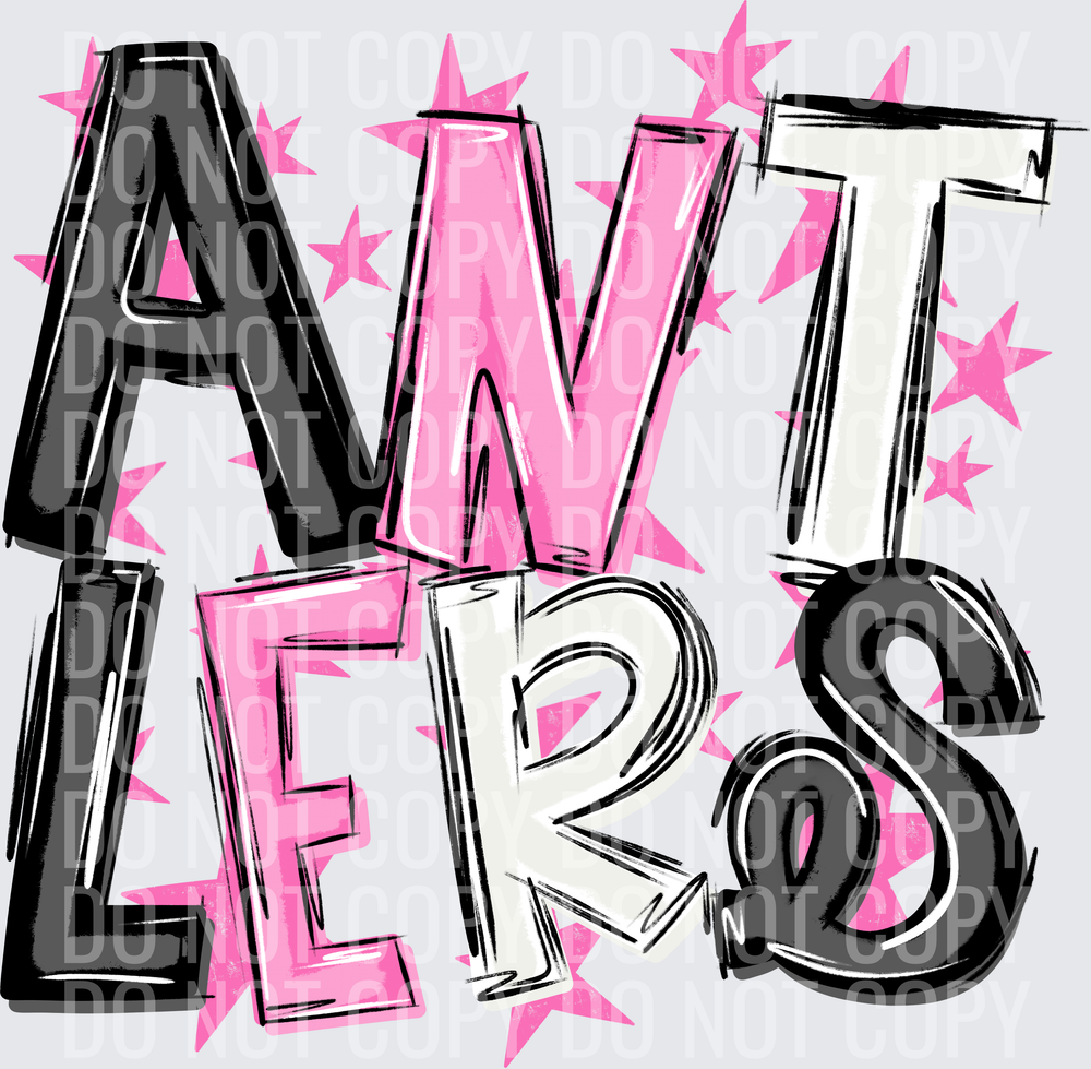 ANT-LERS