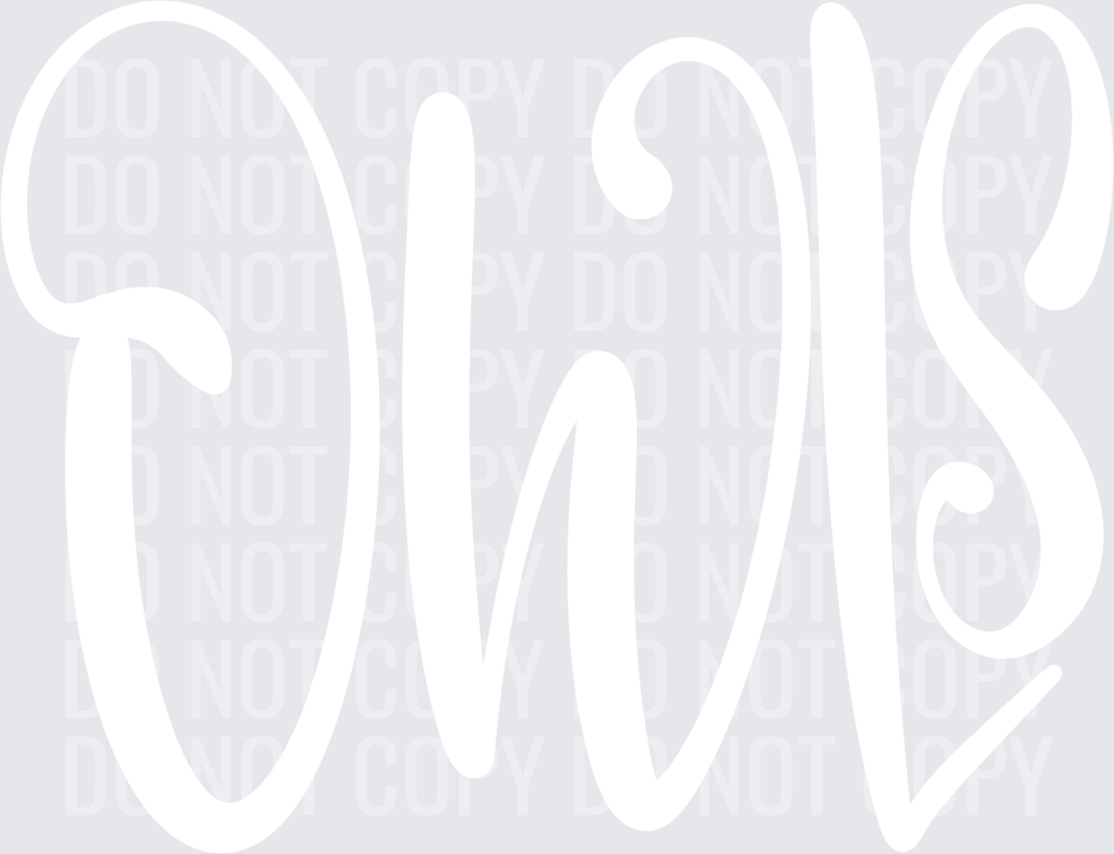 Owls_Hand_Lettered(1)