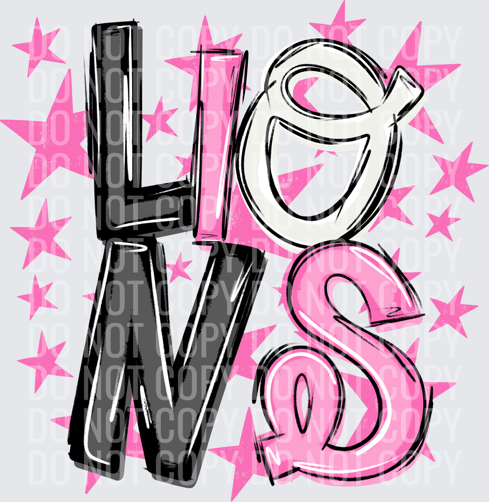 LIO-NS
