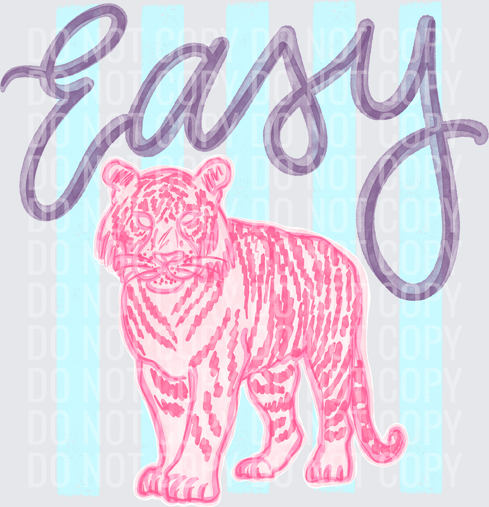 easytiger2