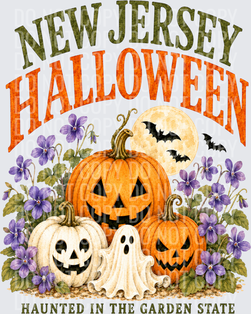 New-Jersey-Halloween-3600px
