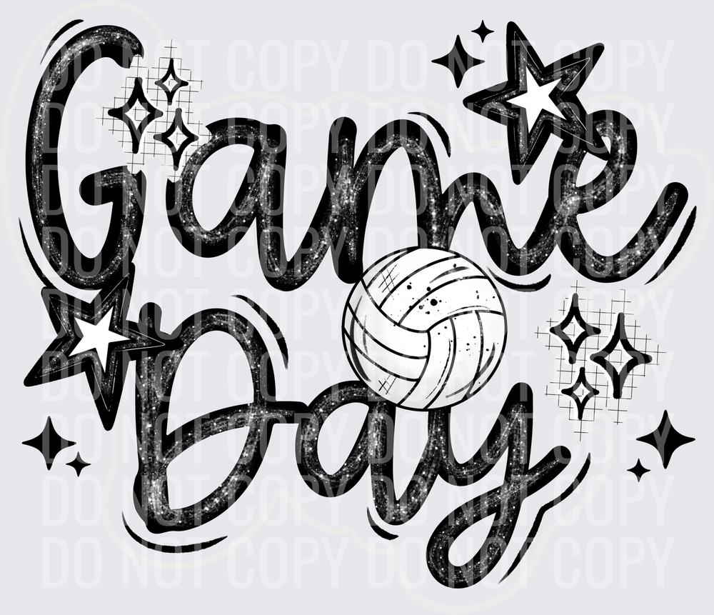 Game_Day_Volleyball_